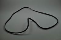 Rem, Pingvin tørretumbler - 1980-1985/PH7-PH8